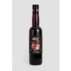 UNİCOMİX HİBİSKUS AROMALI BASE 700 ML