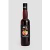 UNİCOMİX ÇİLEK VE MOJİTO AROMALI BASE 700 ML