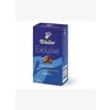 TCHİBO EXCLUSİVE FİLTRE KAHVE 250 GR