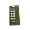 AXOR OTOMATİK KAHVE MAKİNESİ TABLETi 8 Lİ 1,5 GR