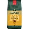 JACOBS CAFE CREMA ÇEKİRDEK KAHVE 500 GR