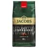 JACOBS CAFE ESPRESSO STRONG ÇEKİRDEK KAHVE 500 GR