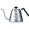 HARİO V60 BUONO DRIP KETTLE 
