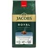 JACOBS ROYAL PROFESSIONAL ÇEKİRDEK KAHVE 1 KG