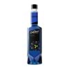DAVİNCİ YABAN MERSİNİ AROMALI ŞURUP 750 ML
