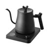 BARİSTA KETTLE ELEKTRİKLİ 1000 ML (EBK-1000)