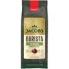 JACOBS BARİSTA CLASSIC FİLTRE KAHVE 200 GR