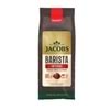 JACOBS BARİSTA İNTENSE FİLTRE KAHVE 200 GR