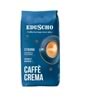 TCHİBO EDUSCHO CAFFE CREMA STRONG ÇEKİRDEK KAHVE 1 KG