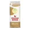 PELICAN ROUGE CONTINUE ÇEKİRDEK KAHVE 1 KG