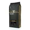 NOİR CLASSİCO ÇEKİRDEK KAHVE 1 KG