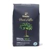 TCHİBO PRİVAT KAFFEE BRAZİL MİLD ÇEKİRDEK KAHVE 500 GR