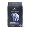 TCHİBO PRİVAT KAFFEE AFRİCAN BLUE ÇEKİRDEK KAHVE 500 GR