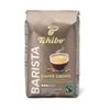 TCHİBO BARİSTA CAFFE CREMA ÇEKİRDEK KAHVE 500 GR
