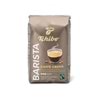 TCHİBO BARİSTA CAFFE CREMA ÇEKİRDEK KAHVE 500 GR