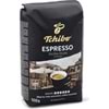 TCHİBO ESPRESSO SİCİLİA STYLE ÇEKİRDEK KAHVE 500 GR