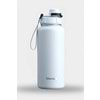 STEVIG 1 HAND LEAK-PROOF SIZDIRMAZ ÇELİK TERMOS 1000 ML ICE MELT ST-216