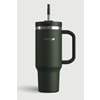 STEVIG 2 MOODS TUCK-IN TUMBLER SIZDIRMAZ ÇELİK TERMOS 900 ML GREEN ST-237