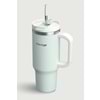 STEVIG 2 MOODS TUCK-IN TUMBLER SIZDIRMAZ ÇELİK TERMOS 900 ML SPROUT GREEN ST-240