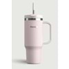 STEVIG 2 MOODS TUCK-IN TUMBLER SIZDIRMAZ ÇELİK TERMOS 900 ML PETAL PINK ST-241