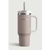 STEVIG 2 MOODS TUCK-IN TUMBLER SIZDIRMAZ ÇELİK TERMOS 900 ML PURE CASHMERE ST-243