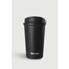 STEVIG 4 WORK FLIP OPEN COFFEE MUG ÇELİK TERMOS 400 ML ST-250