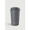 Stevıg 4 Work Flıp Open Coffee Mug Çelik Termos 400 Ml St-251