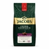 Jacobs Crema Harmonıa Profesıonal Çekirdek Kahve 1 Kg