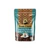 İHSAN EFENDİ DAMLA SAKIZLI DİBEK KAHVESİ 200 GR