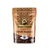İHSAN EFENDİ DİBEK KAHVESİ 200 GR