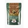 İHSAN EFENDİ MENENGİÇ KAHVESİ 200 GR