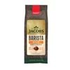 JACOBS BARİSTA MEDİUM FİLTRE KAHVE 200 GR