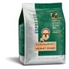 Kurukahveci Mehmet Efendi Espresso Çekirdek Kahve 250 Gr