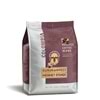 Kurukahveci Mehmet Efendi Colombian Çekirdek Kahve 250 Gr