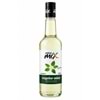 Unicomix Regular Nane Aromalı Şurup 700 Ml