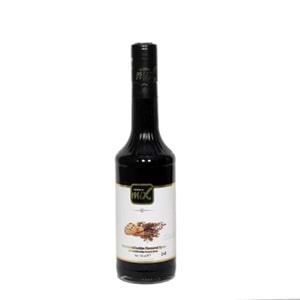 UNİCOMİX ÇİKOLATA KURABİYE ŞURUP 700 ML