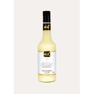 UNİCOMİX DAMLA SAKIZI ŞURUP 700 ML