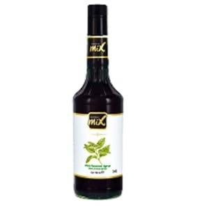 UNİCOMİX NANE ŞURUP 700 ML