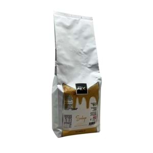 UNİCOMİX TOZ SAHLEP 1000 GR SALEP