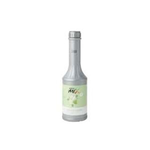 UNİCOMİX YEŞİL ELMA PÜRE 1150 GR