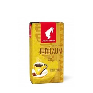 JULİUS MEİNL JUBİLAUM ÇEKİRDEK KAHVE 500 GR