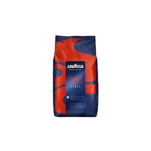 LAVAZZA ESPRESSO TOP CLASS ÇEKİRDEK KAHVE 1 KG