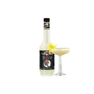 FO HİNDİSTAN CEVİZİ ŞURUP 700 ML