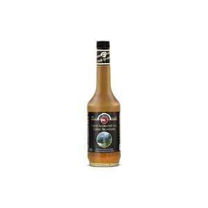 FO İRLANDA KREMASI AROMALI ŞURUP 700 ML