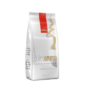 PRİNCE DOLCE AROMA ESPRESSO ÇEKİRDEK KAHVE 1 KG
