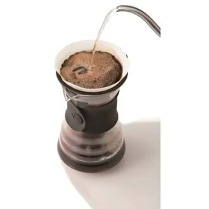 HARİO V60 DRİP DECANTER