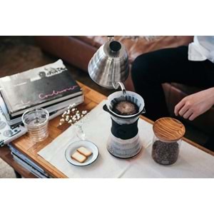 HARİO V60 DRİP DECANTER