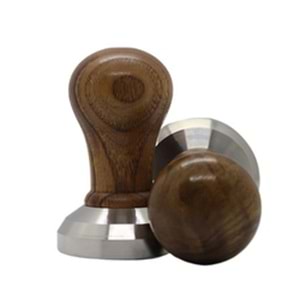 TAMPER AHSAP SAPLI 53 MM