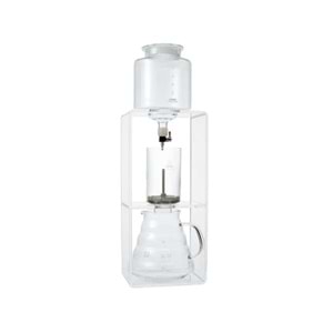 HARİO WATER DRİPPER-COLD BREW(SOĞUK DEMLEME)