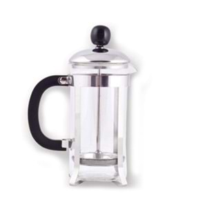 KAHVECİNİZ FRENCH PRESS 350 ML 350-D